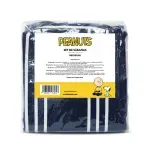 GTIN-7403584161977-04