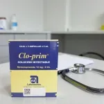 GTIN-7410000101332-04