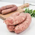 GTIN-7441078272150-03