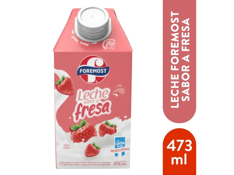 GTIN-7406250000983-01