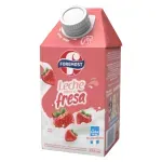 GTIN-7406250000983-02