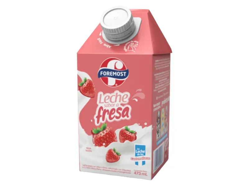 GTIN-7406250000983-02