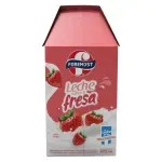 GTIN-7406250000983-03