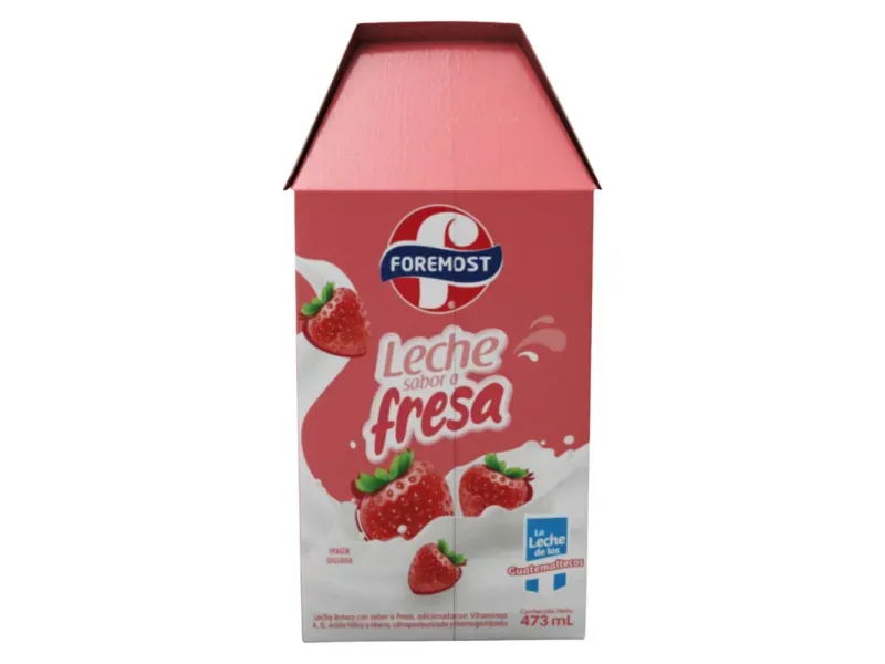 GTIN-7406250000983-03