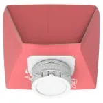 GTIN-7406250000983-04