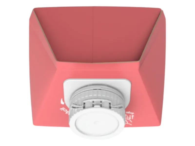 GTIN-7406250000983-04