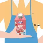 GTIN-7406250000983-05