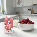 GTIN-7406250000983-06