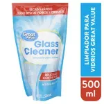 GTIN-7441078236015-01