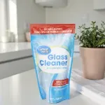 GTIN-7441078236015-04