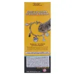 GTIN-0033200021414-03