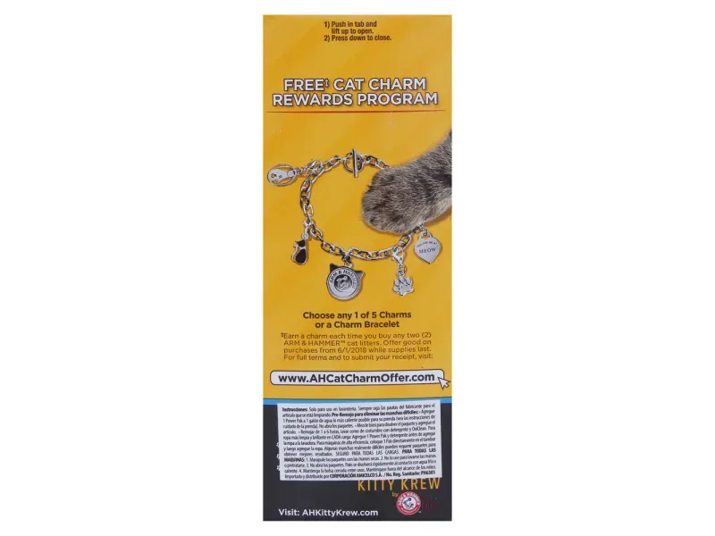 GTIN-0033200021414-03