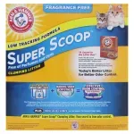 GTIN-0033200021414-05