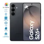 GTIN-8806097997245-01