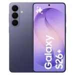 GTIN-8806097997245-04