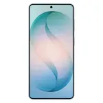 GTIN-8806097997245-07