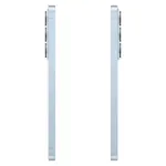 GTIN-8806097997245-10