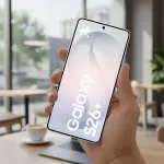 GTIN-8806097997245-11