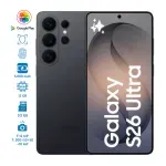 GTIN-8806097896449-01