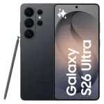 GTIN-8806097896449-03