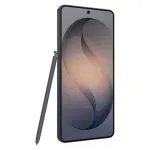 GTIN-8806097896449-04