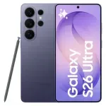 GTIN-8806097896449-06