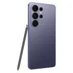 GTIN-8806097896449-07