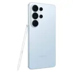 GTIN-8806097896449-09