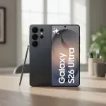 GTIN-8806097896449-10