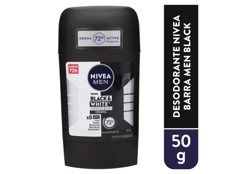 GTIN-0000042332862-01