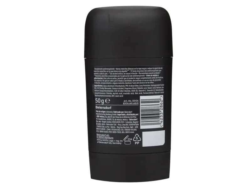 GTIN-0000042332862-02