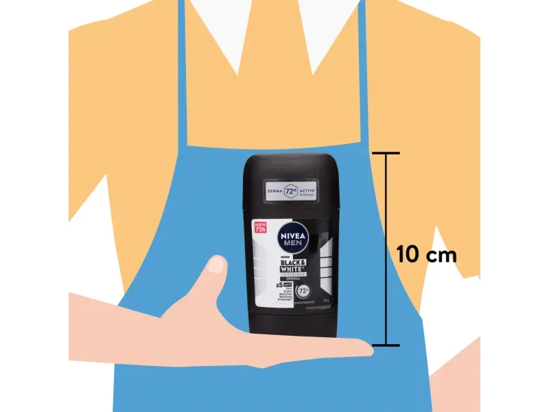 GTIN-0000042332862-03