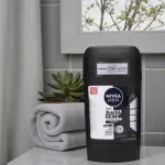 GTIN-0000042332862-04