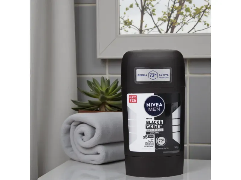 GTIN-0000042332862-04