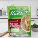 GTIN-7411000345399-04