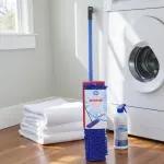 GTIN-0628915734959-03