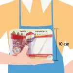 GTIN-7401074311970-03