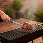 GTIN-0700900250726-04