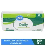 GTIN-7441078263615-01