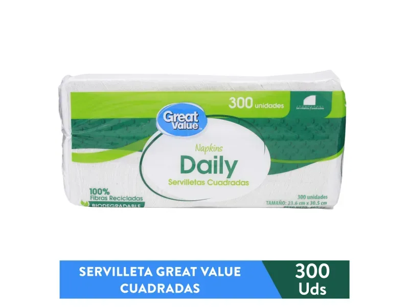 GTIN-7441078263615-01