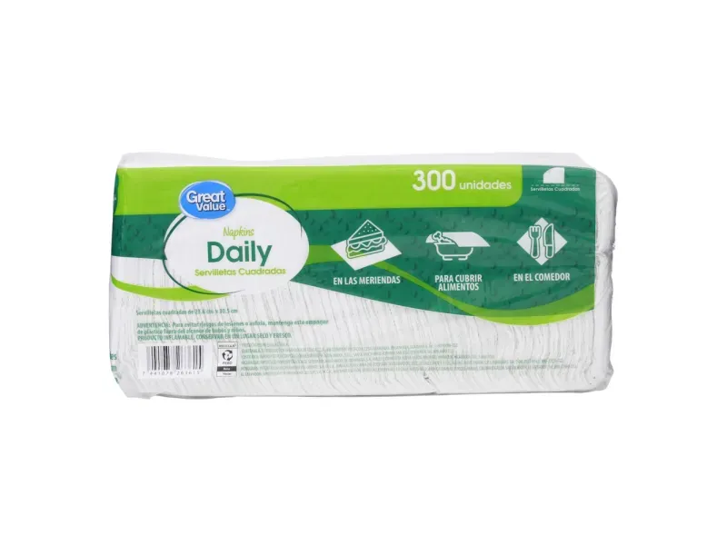 GTIN-7441078263615-04