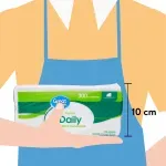 GTIN-7441078263615-05