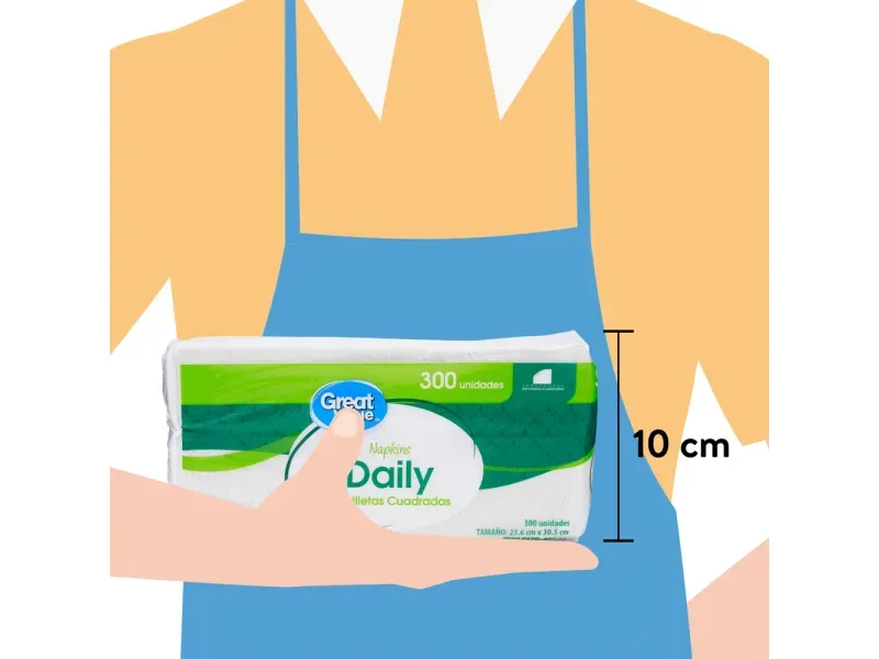 GTIN-7441078263615-05