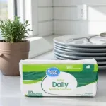 GTIN-7441078263615-06