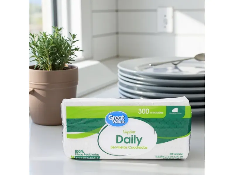 GTIN-7441078263615-06