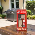 GTIN-0700900250788-06