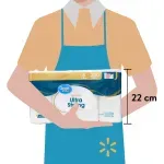 GTIN-7441078263844-05