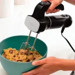 GTIN-0622356593564-04