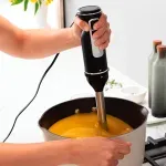 GTIN-0622356593564-05