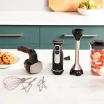 GTIN-0622356593564-06